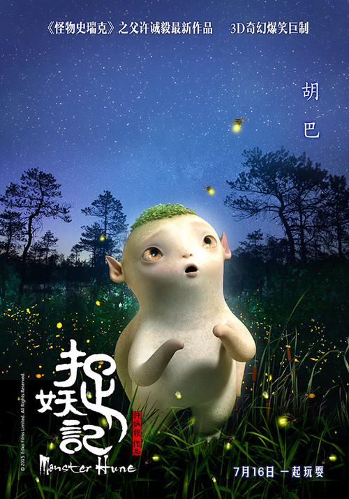 哪里哪里可以做假云南老版毕业证